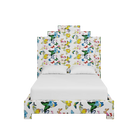 #color_metamorphosis-by-katie-kime