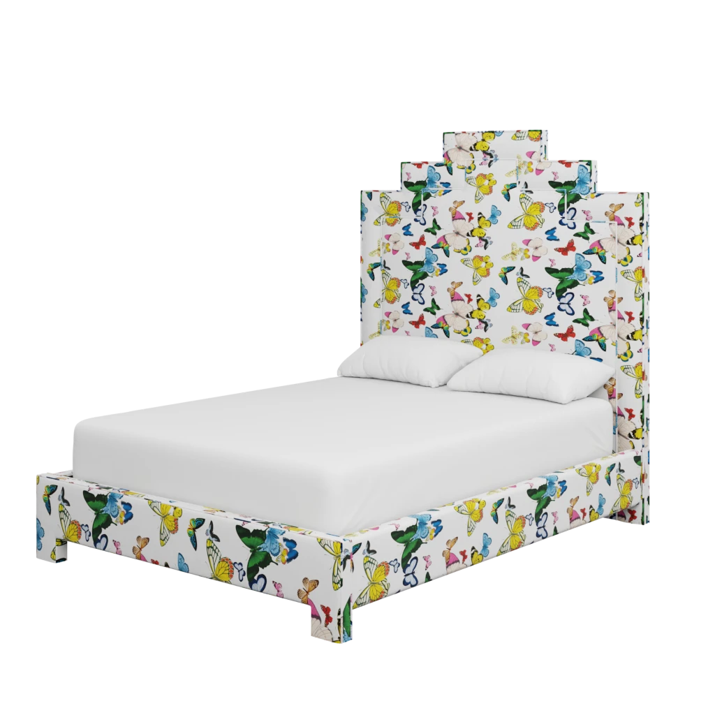 #color_metamorphosis-by-katie-kime