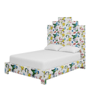 #color_metamorphosis-by-katie-kime