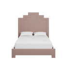 #color_monique-baby-pink-velvet