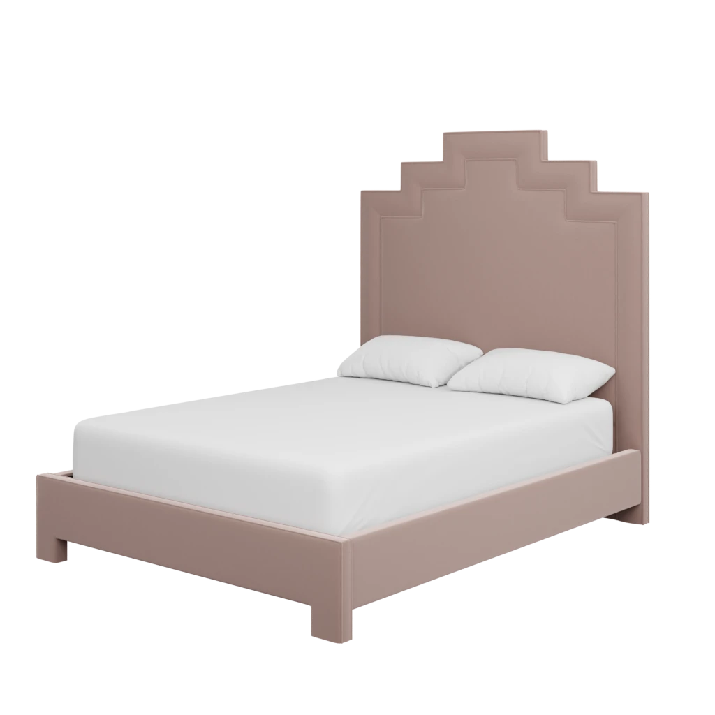 #color_monique-baby-pink-velvet