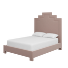 #color_monique-baby-pink-velvet