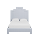 #color_ralph-navy-pinstripe