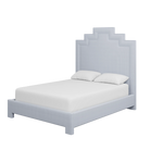 #color_ralph-navy-pinstripe