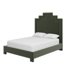 #color_simone-sage-velvet