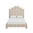 #color_stars-and-stripes-brown-fabric