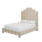 #color_stars-and-stripes-brown-fabric