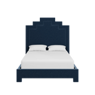 #color_tommy-denim-velvet