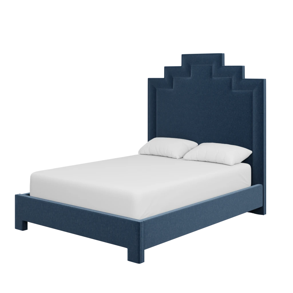 #color_tommy-denim-velvet