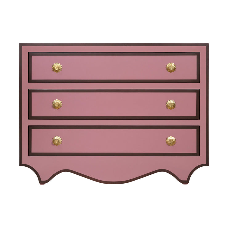 Dressers & Chests | Modern Furniture Tagged "Pink" Scout Design Studio Dressers & Chests | Modern Furniture Tagged "Pink" Scout Design Studio