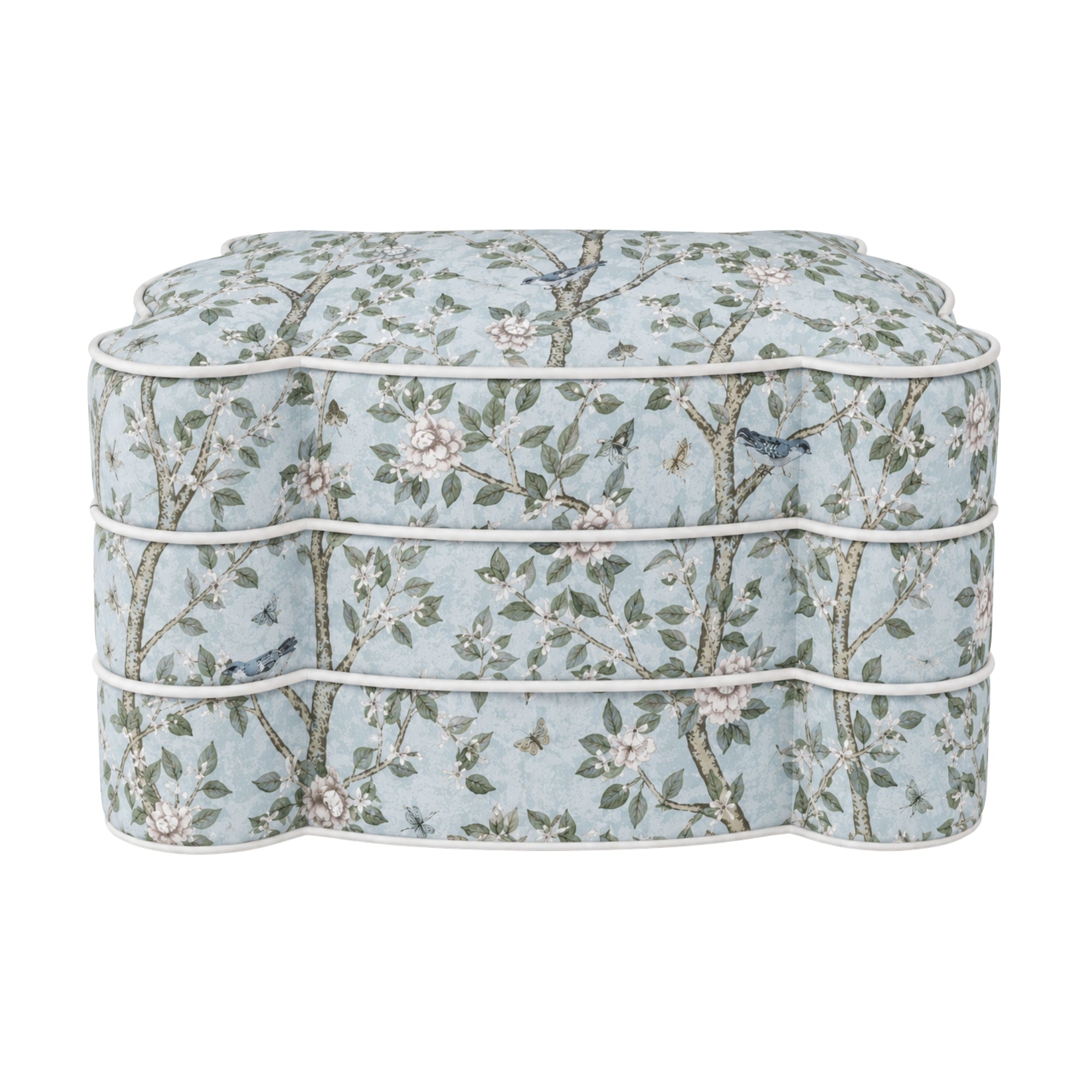 #color_blue-peony-garden-fabric