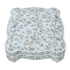 #color_blue-peony-garden-fabric
