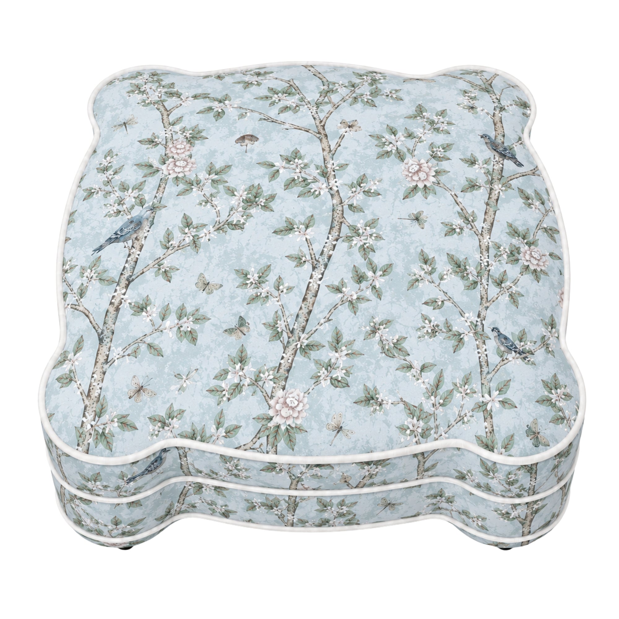 #color_blue-peony-garden-fabric