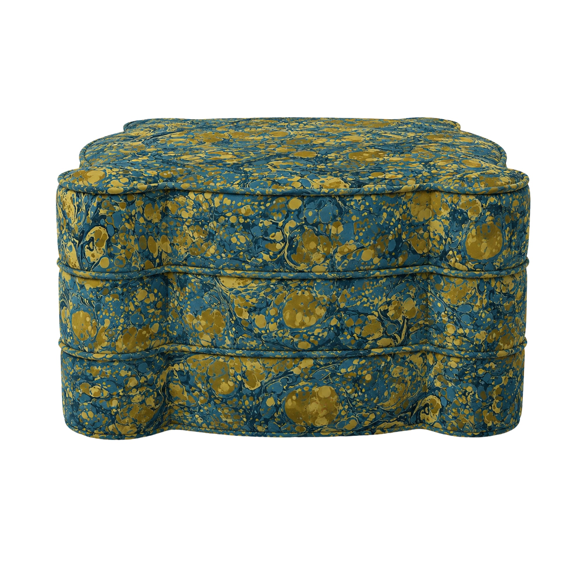 #color_marbled-olive-fabric