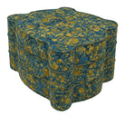 #color_marbled-olive-fabric