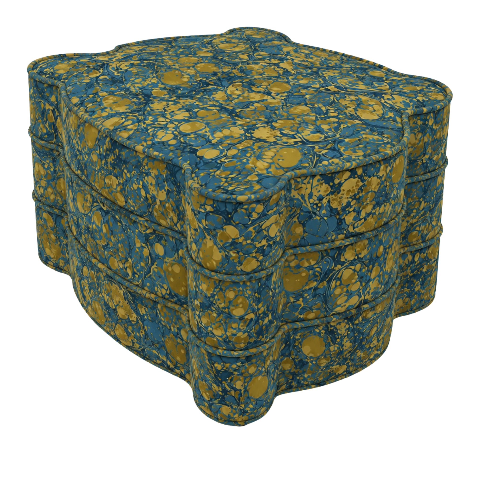 #color_marbled-olive-fabric
