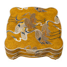 #color_ochre-cranes-fabric