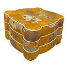 #color_ochre-cranes-fabric