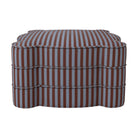 #color_smoke-and-oxblood-stripe
