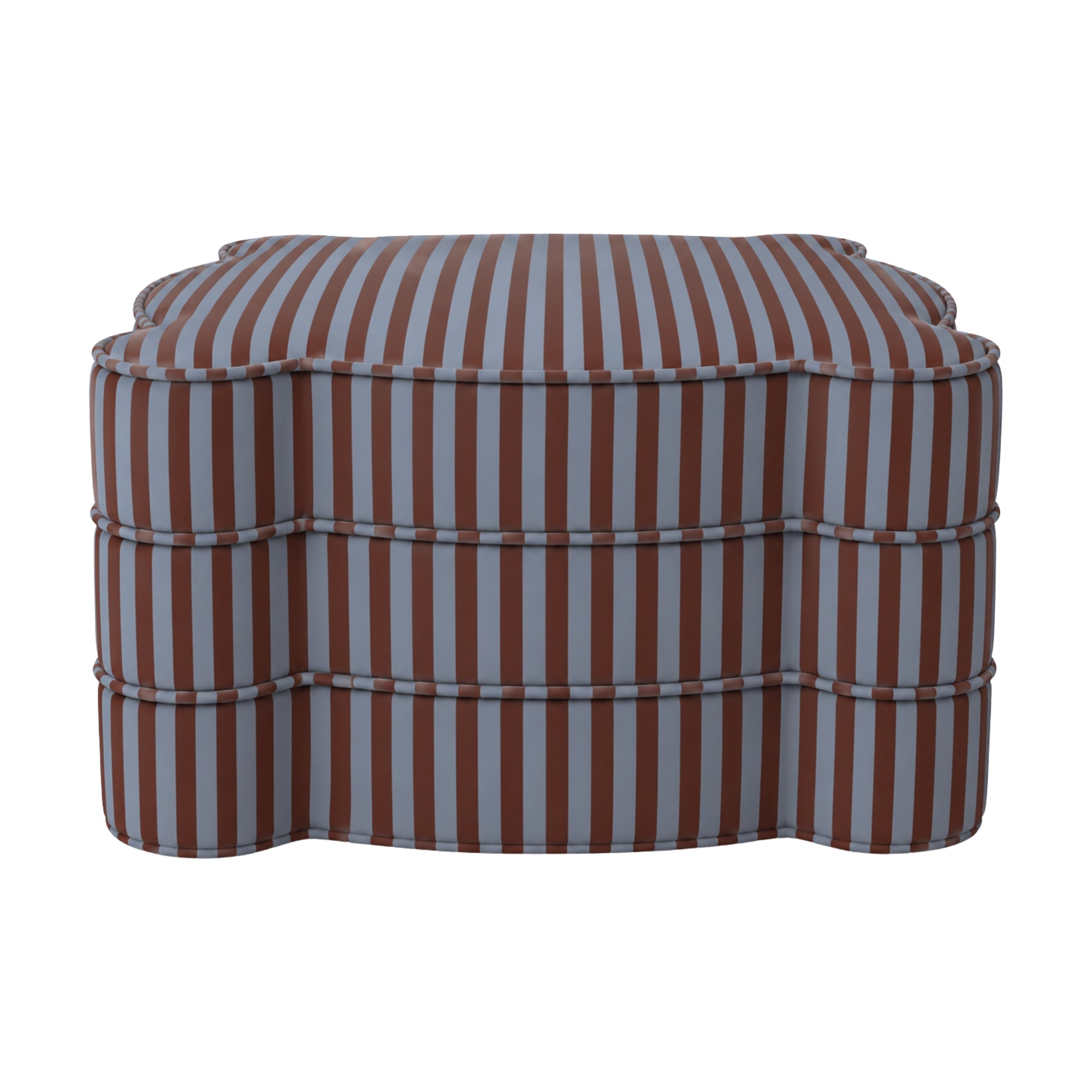 #color_smoke-and-oxblood-stripe