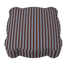 #color_smoke-and-oxblood-stripe