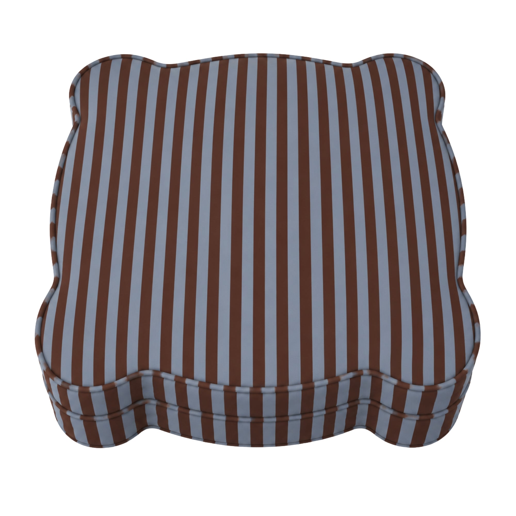 #color_smoke-and-oxblood-stripe