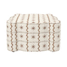 #color_stars-and-stripes-brown-fabric