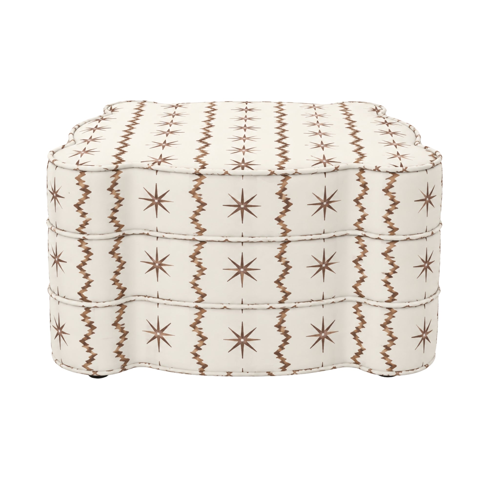 #color_stars-and-stripes-brown-fabric
