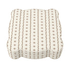 #color_stars-and-stripes-brown-fabric