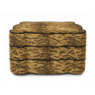 #color_tigers-eye-velvet