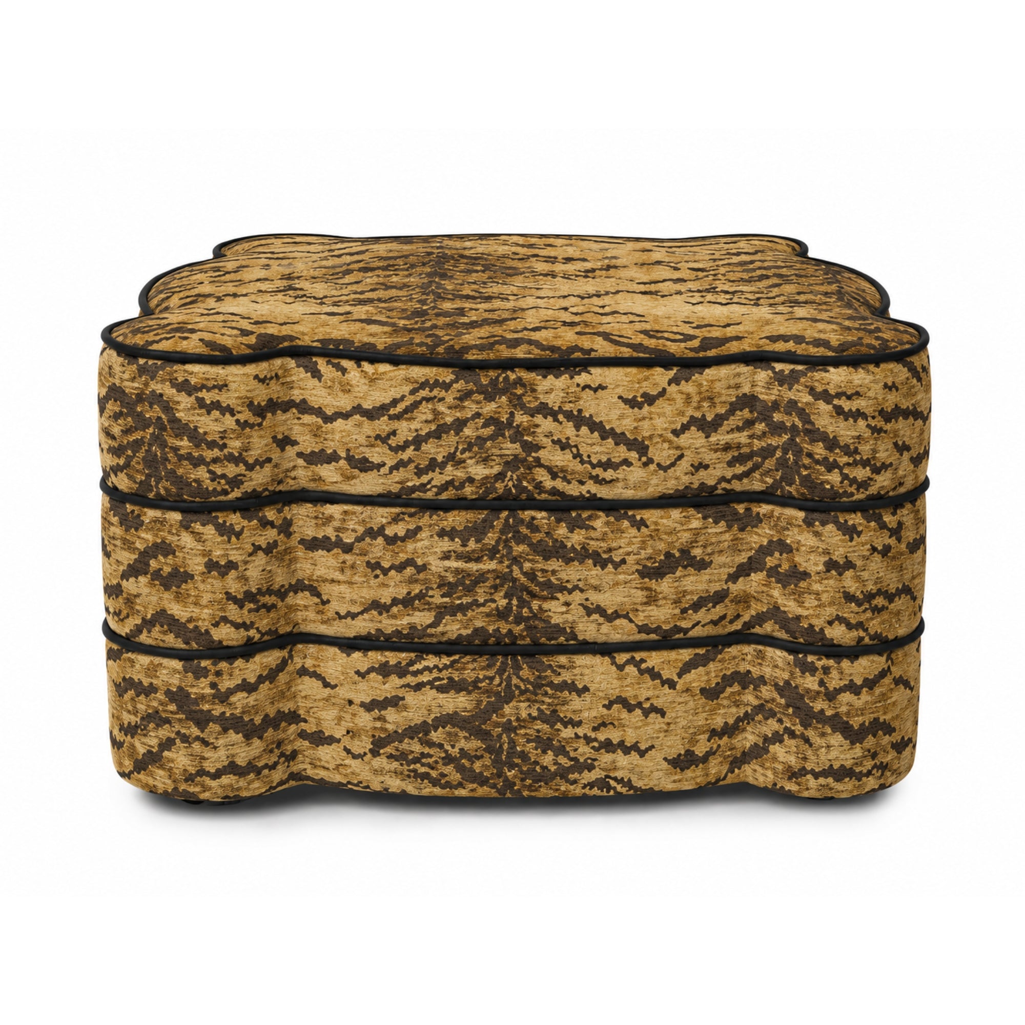 #color_tigers-eye-velvet