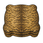 #color_tigers-eye-velvet