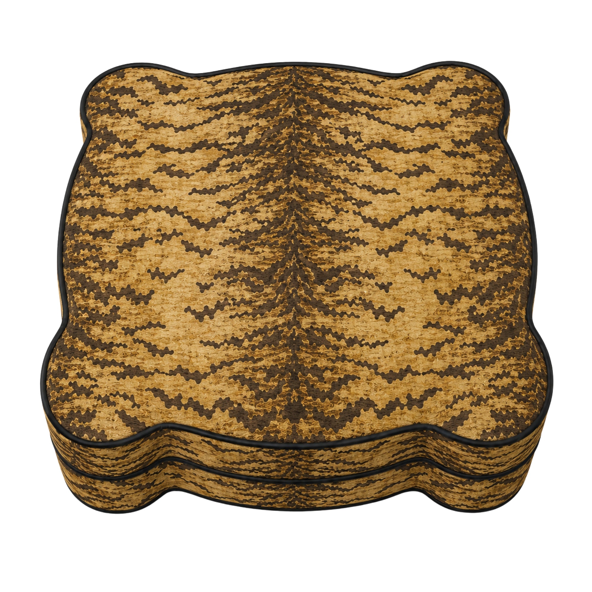 #color_tigers-eye-velvet