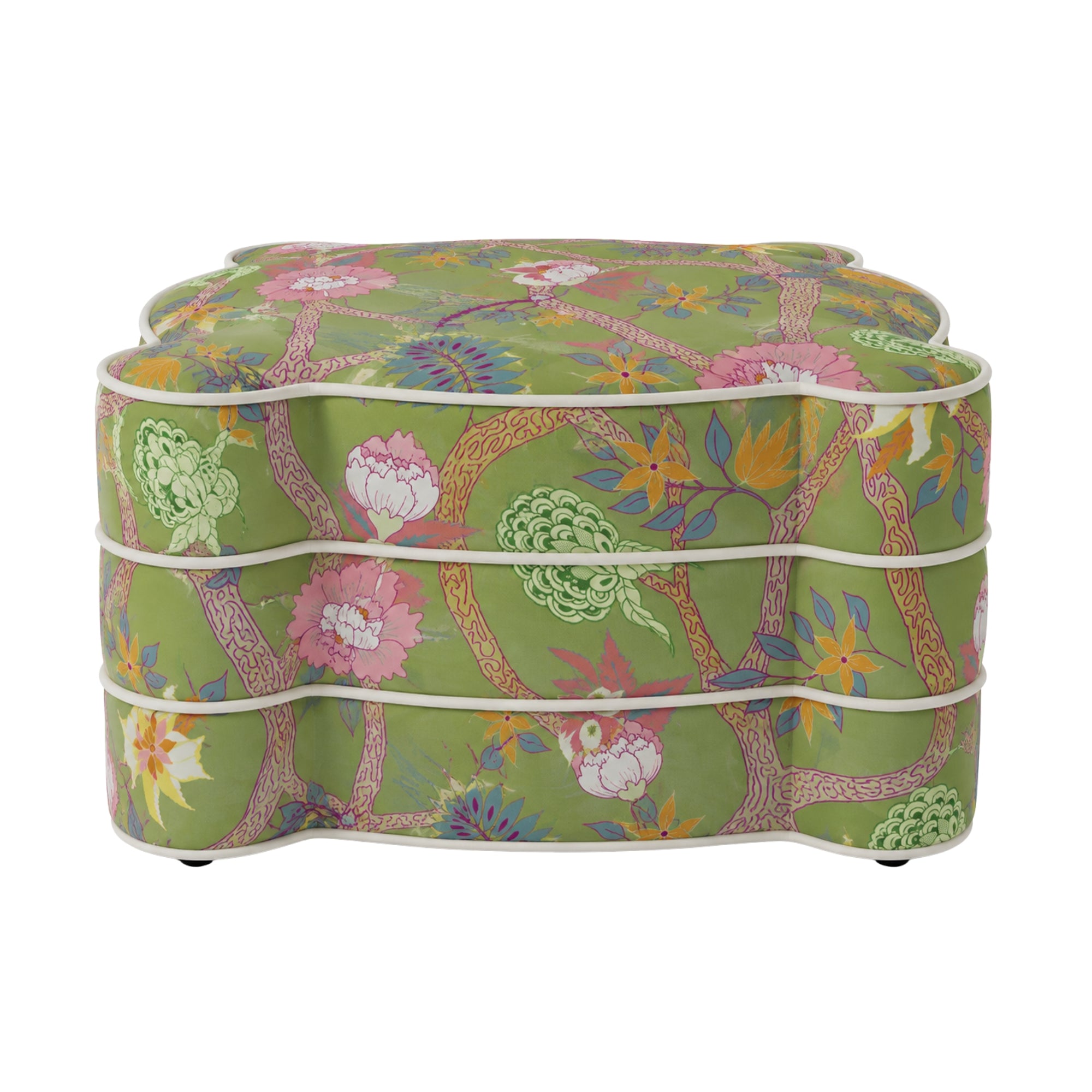 #color_rosemary-branch-fabric