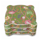 #color_rosemary-branch-fabric