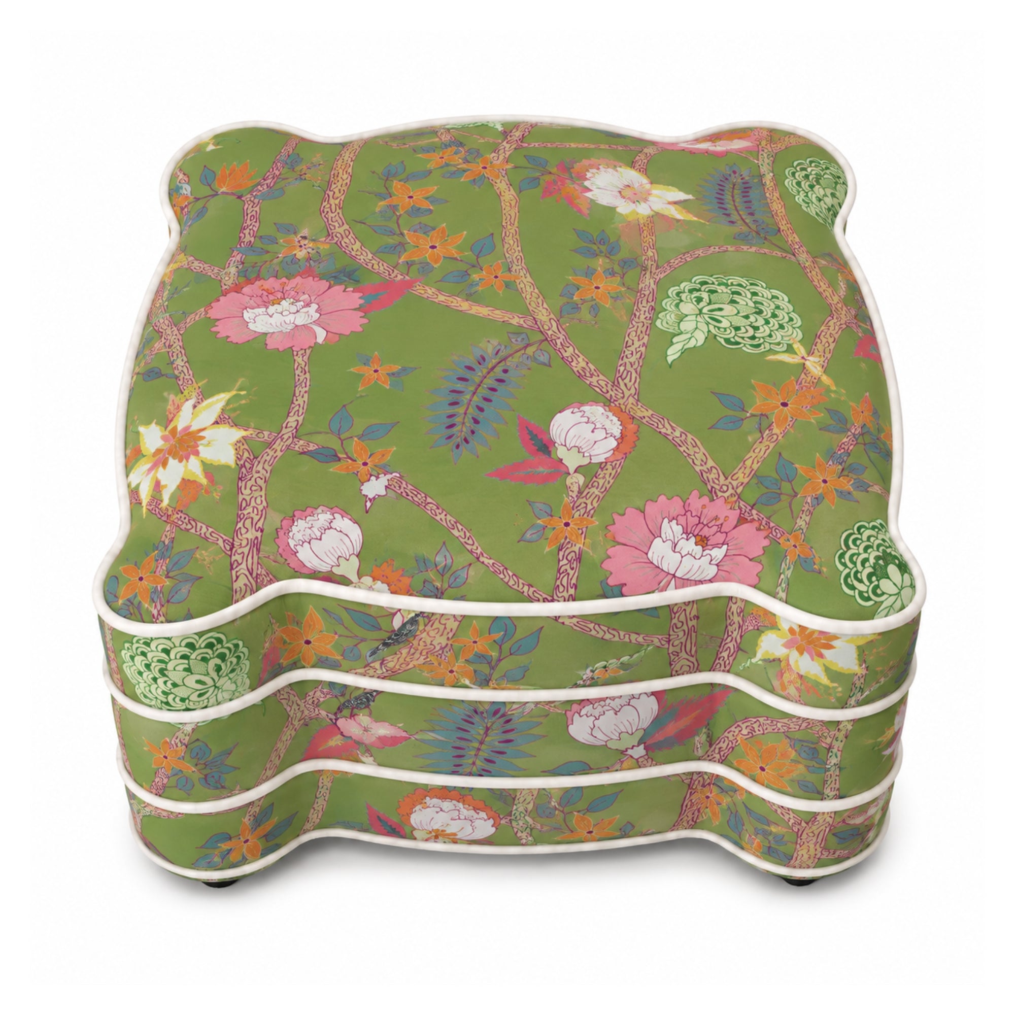 #color_rosemary-branch-fabric