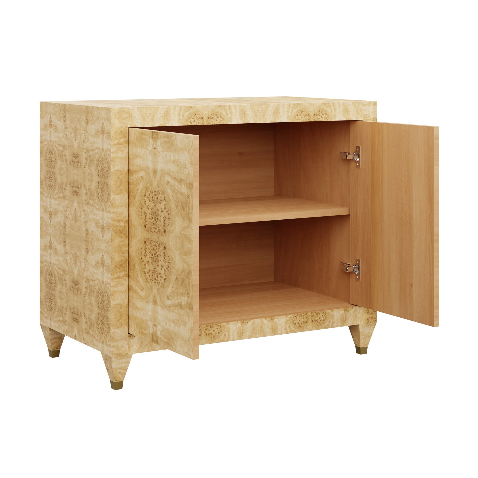 #color_natural-mappa-burl