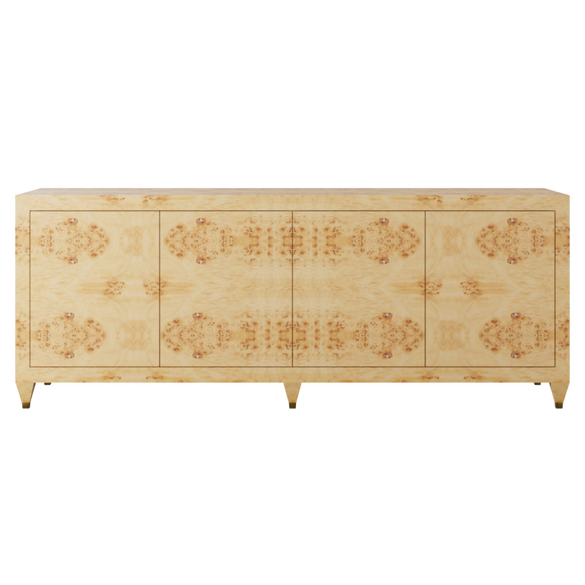 #color_natural-mappa-burl