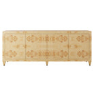 #color_natural-mappa-burl