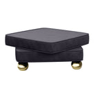 #color_oxford-midnight-velvet