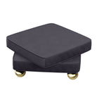 #color_oxford-midnight-velvet