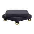 #color_oxford-midnight-velvet