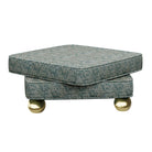 #color_wilde-lagoon-woven