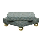 #color_wilde-lagoon-woven