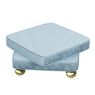 #color_bluebird-velvet