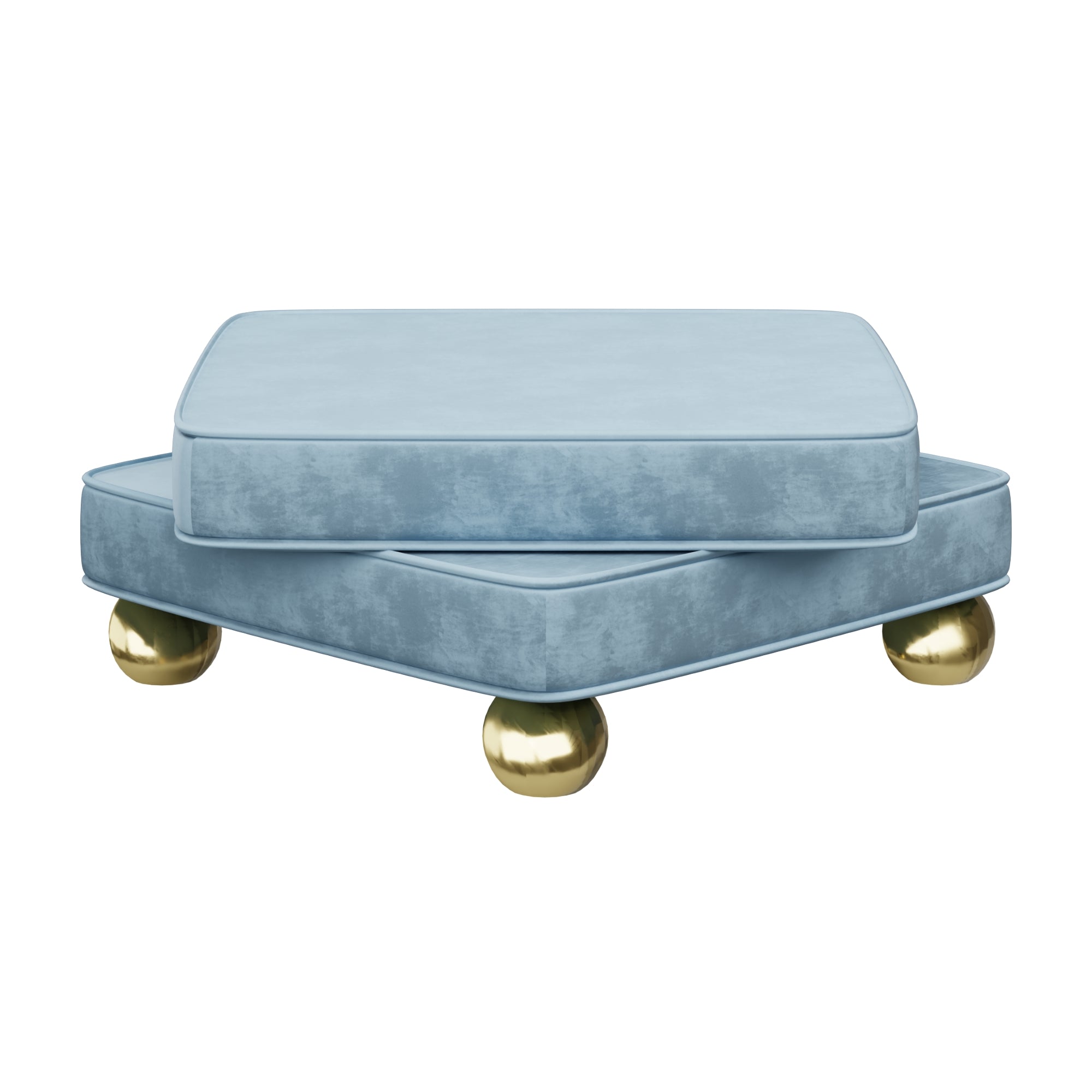 #color_bluebird-velvet