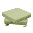 #color_chartreuse-velvet