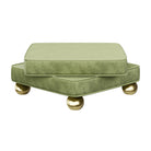 #color_chartreuse-velvet