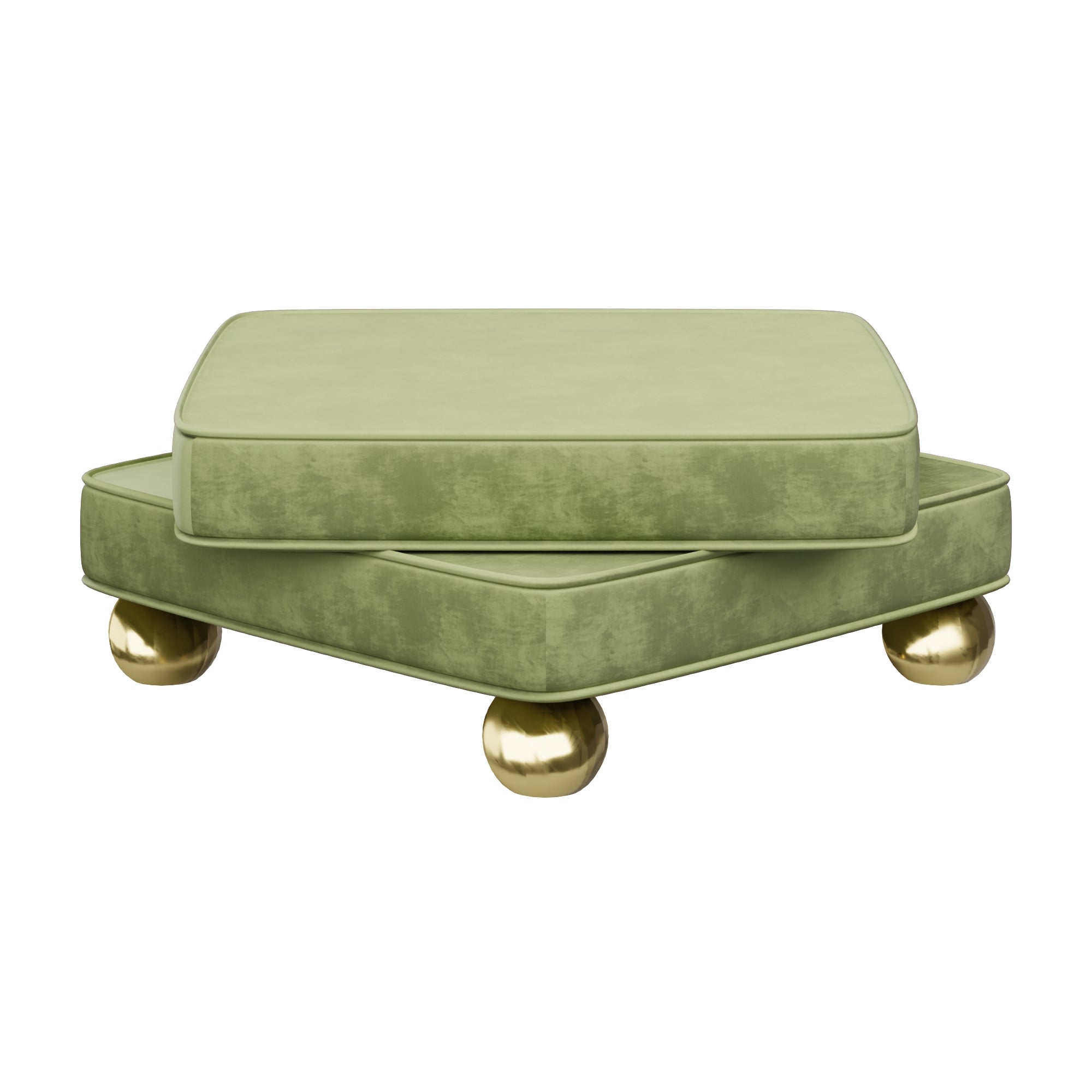 #color_chartreuse-velvet