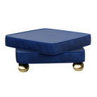 #color_conway-cobalt-velvet